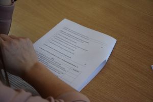 Konkurs 15